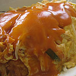 Maandmenu oktober 2012